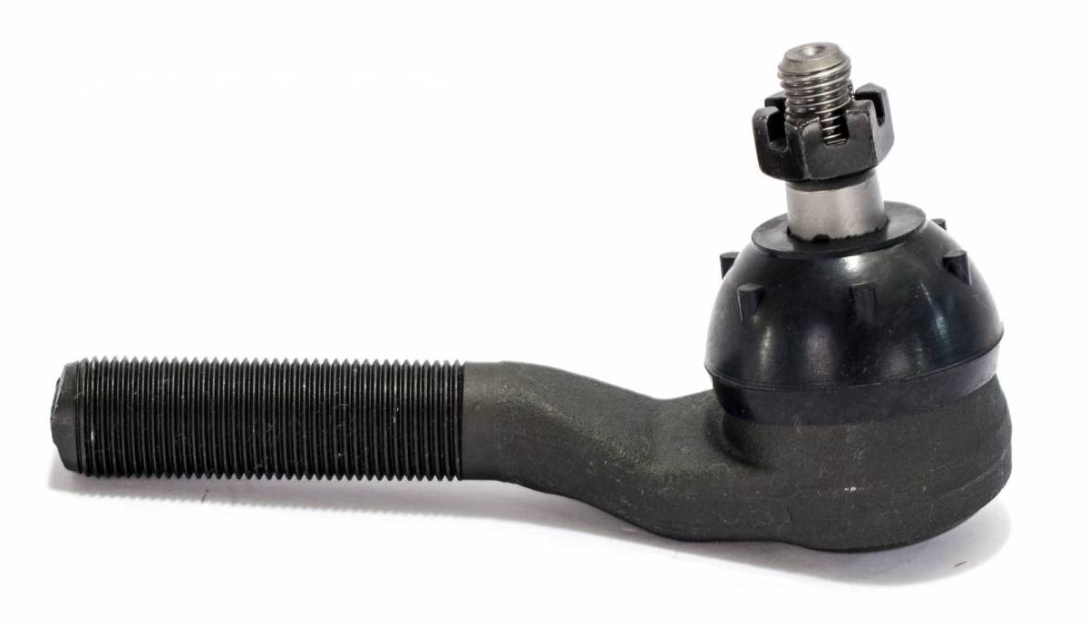 Steering Linkage Kit