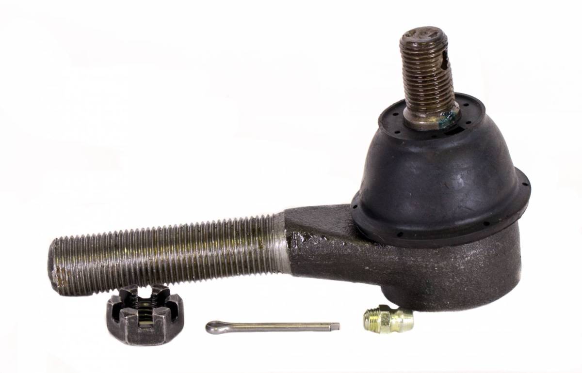 Steering Linkage Kit