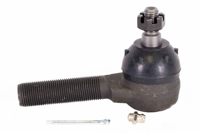 Steering Kit - STLKPONSA693 - PST Steering Linkage Rebuild Kit 1969 Pontiac Firebird (6 cylinder) - Kanter Auto