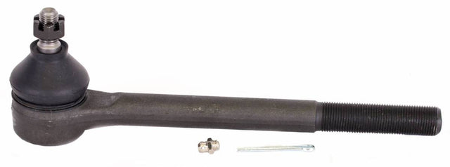 Steering Kit - STLKPONSA711 - PST Steering Linkage Rebuild Kit 1971-72 Pontiac Grand Prix - Kanter Auto