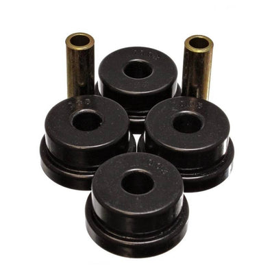 Differential Carrier Bushing