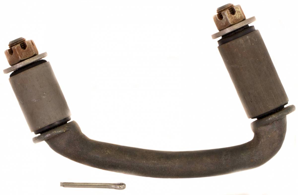Idler Arm