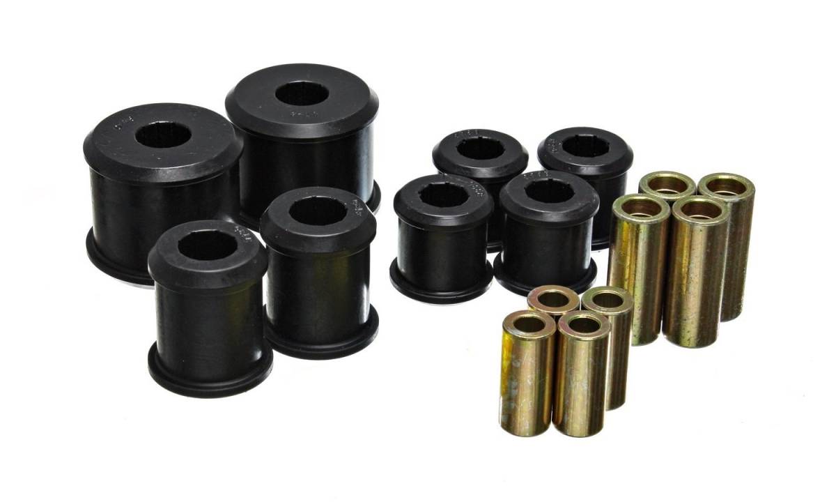 Control Arm Bushing