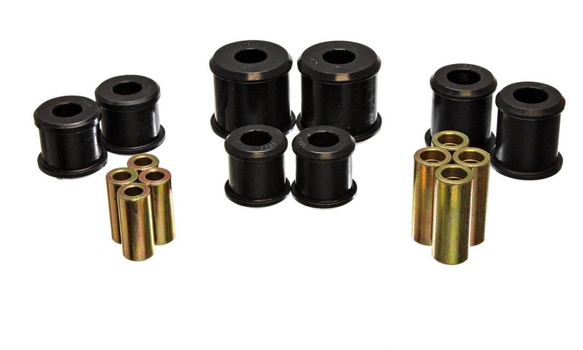 Control Arm Bushing