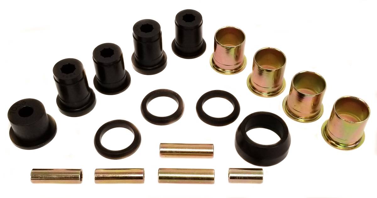 Control Arm Bushing