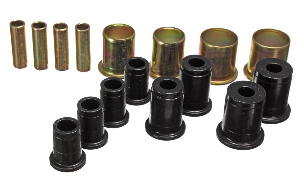 Control Arm Bushing
