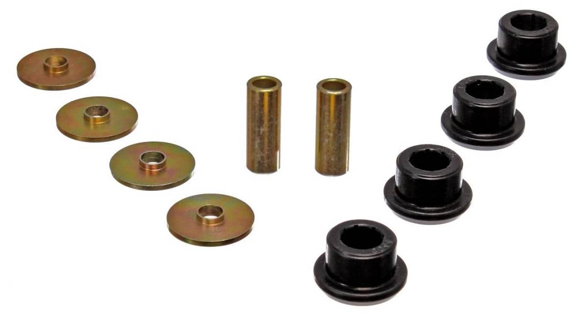 Control Arm Bushing