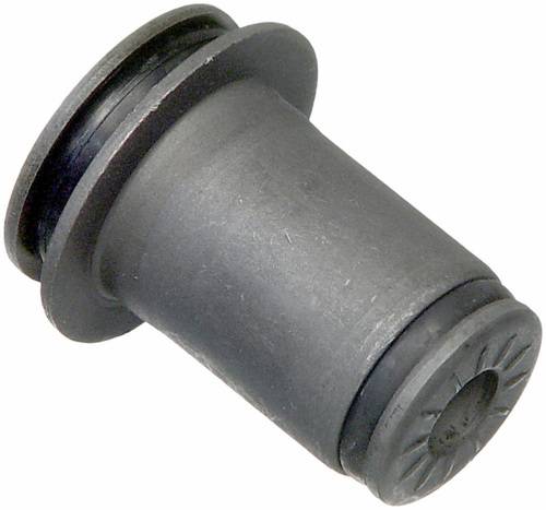 Control Arm Bushing
