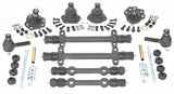 Deluxe Front End Kit