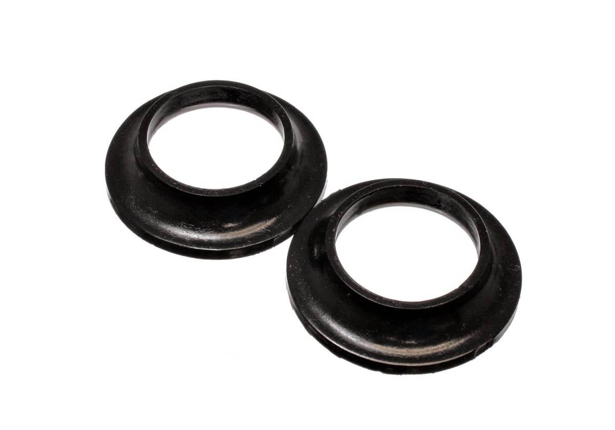 Coil Spring Insulator