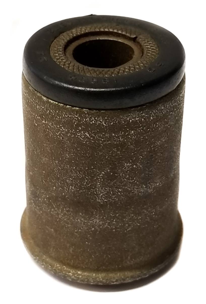 Control Arm Bushing