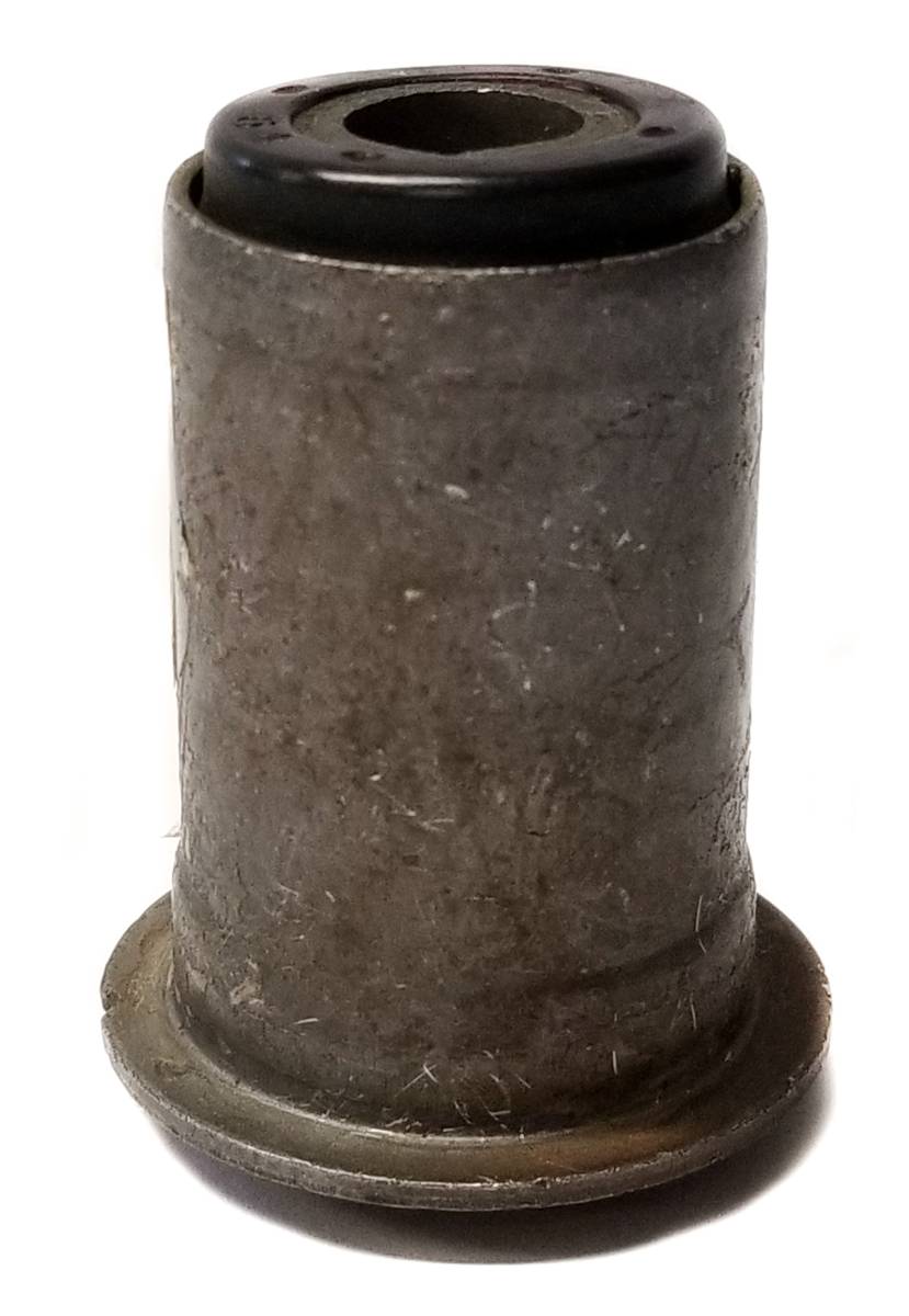 Control Arm Bushing