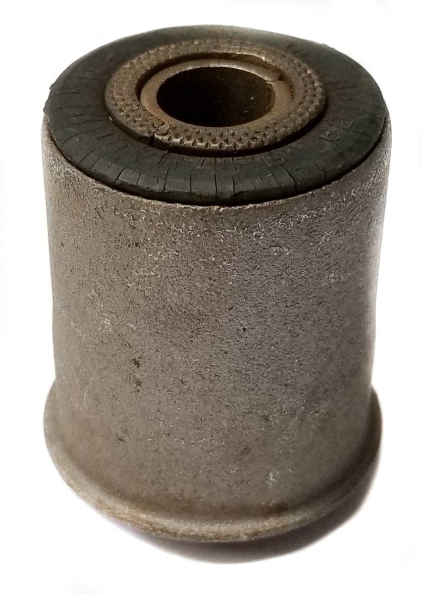 Control Arm Bushing