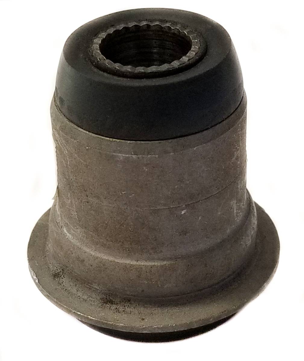 Control Arm Bushing