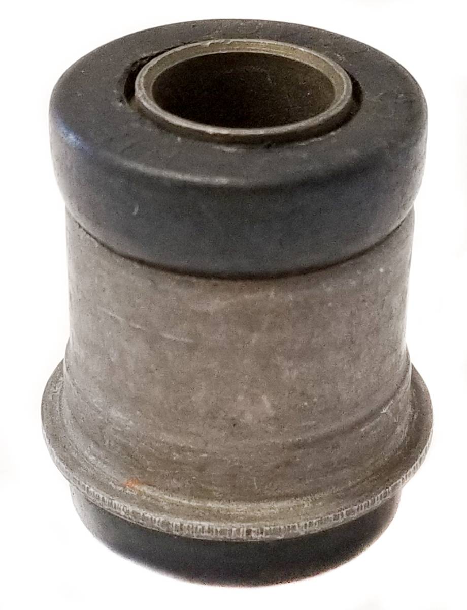 Control Arm Bushing