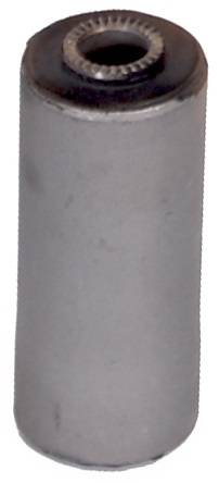 Control Arm Bushing