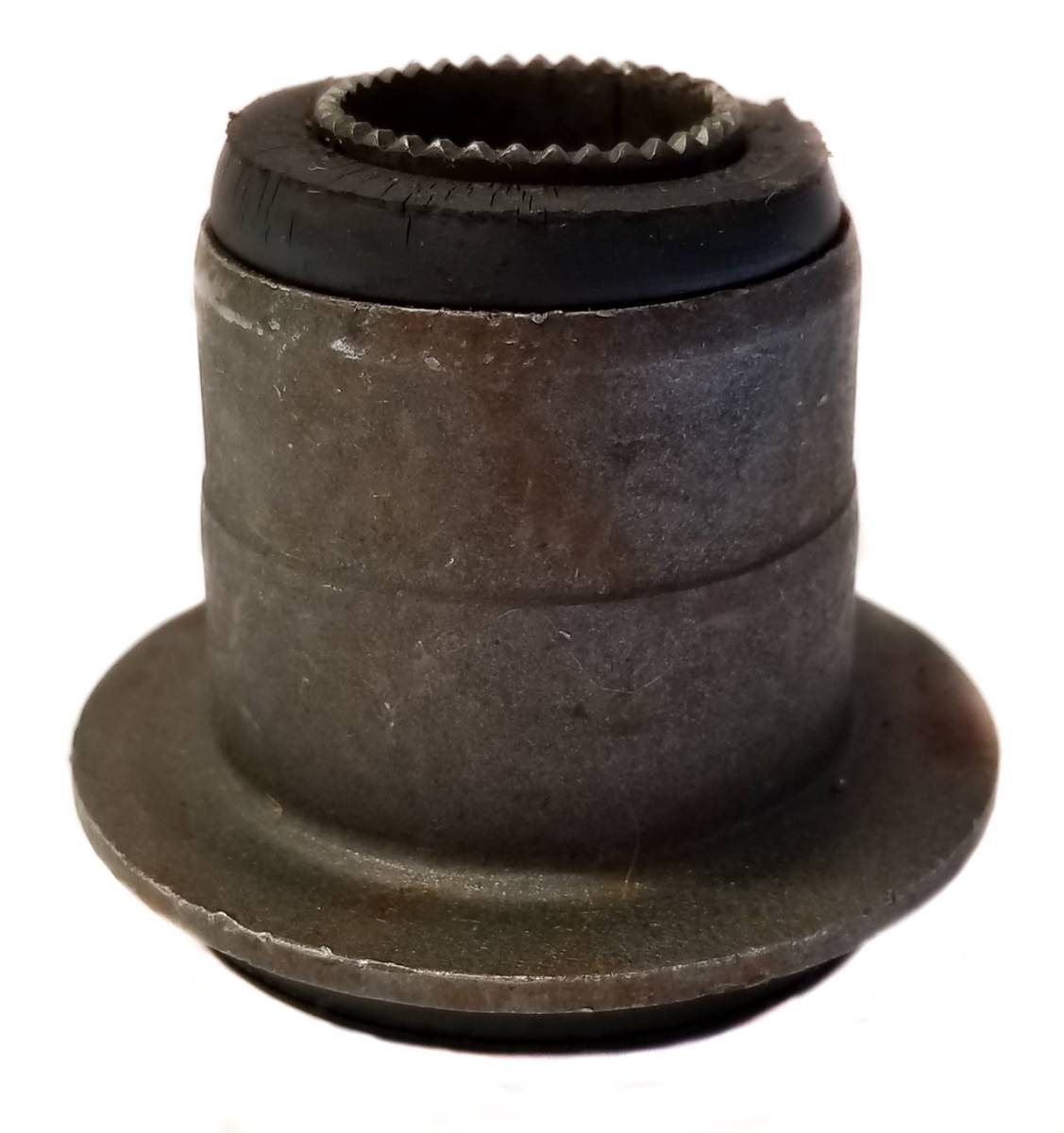 Control Arm Bushing