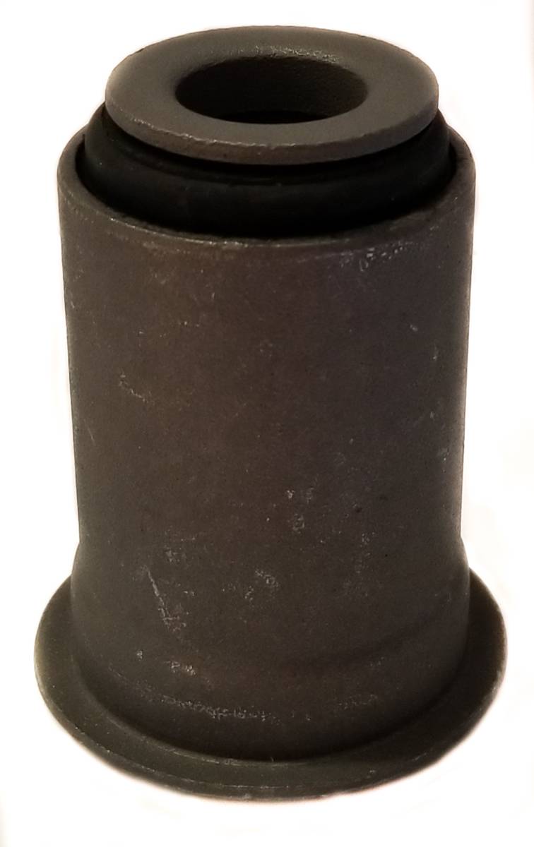Control Arm Bushing