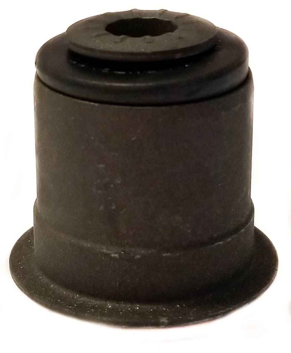 Control Arm Bushing
