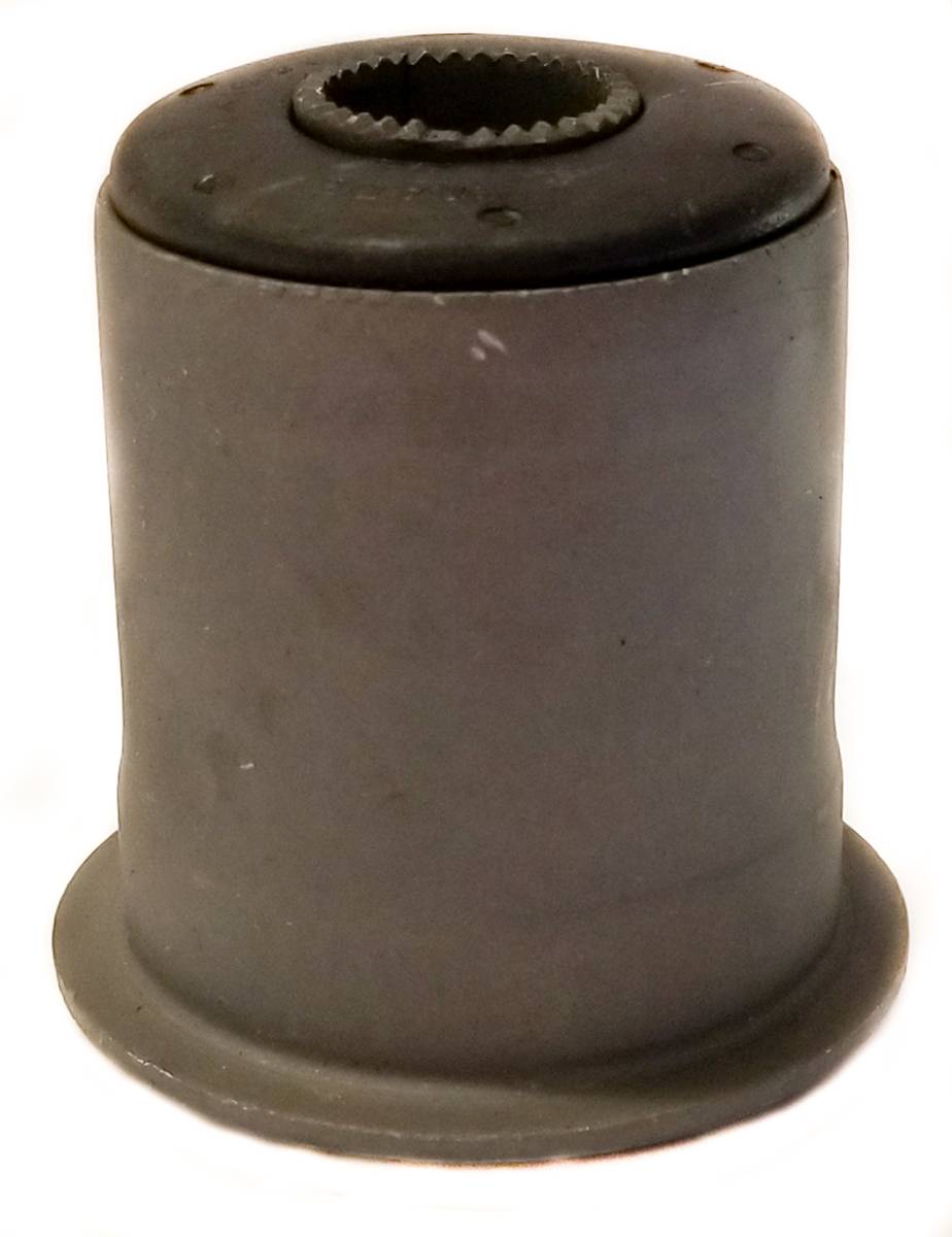 Control Arm Bushing