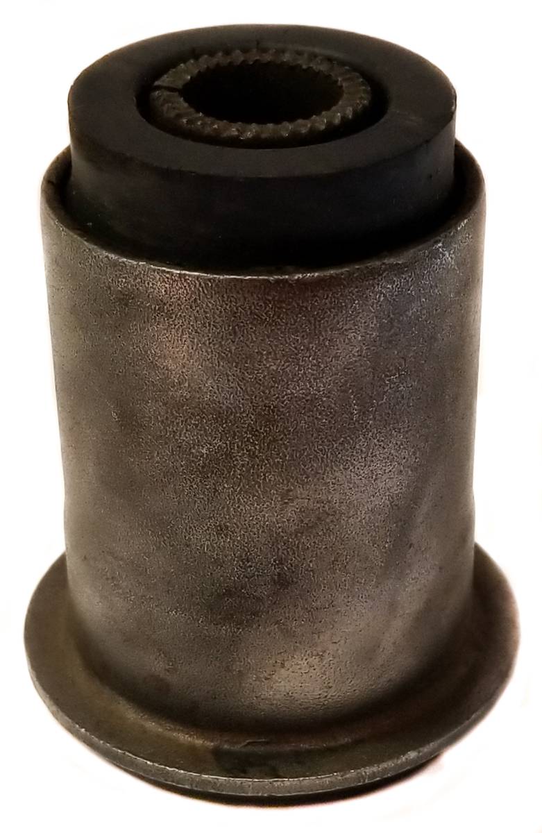 Control Arm Bushing