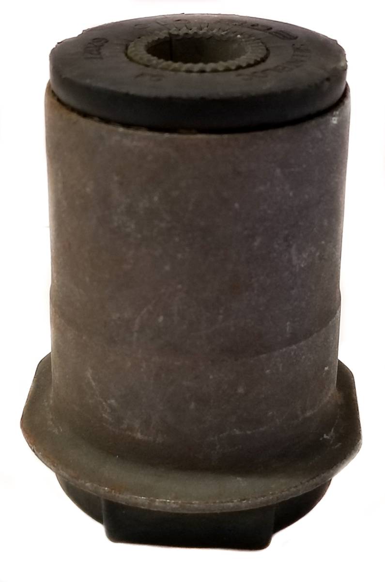 Control Arm Bushing