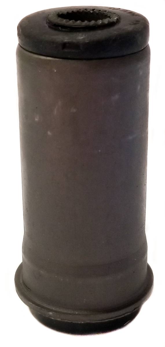 Control Arm Bushing