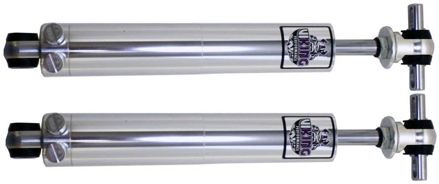 Suspension Shock Absorber - A276 - Viking Warrior Rear Struts 2010-15 Chevrolet Camaro