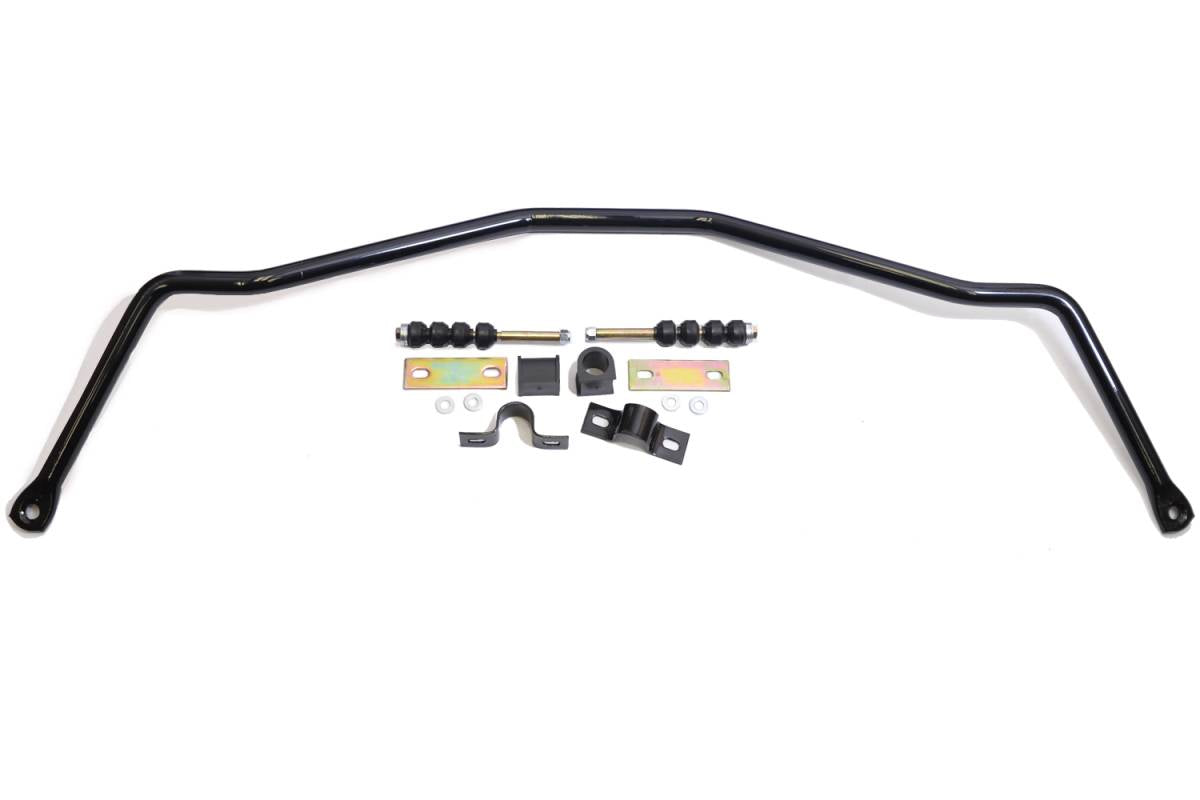 Sway Bar