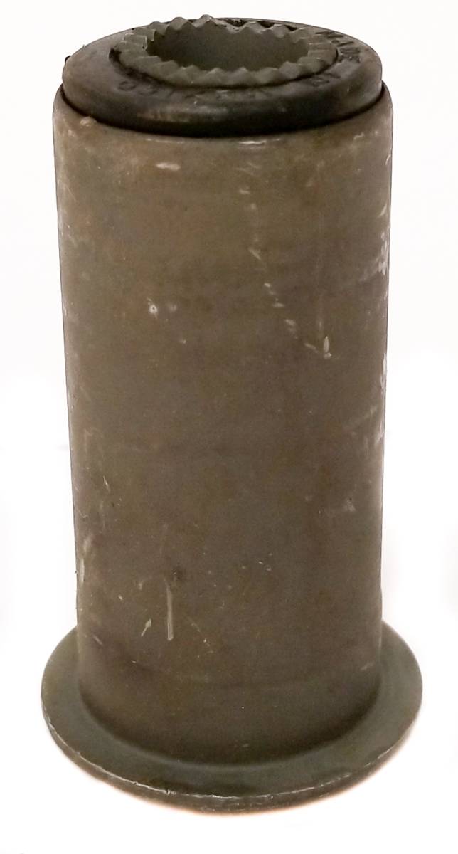 Trailing Arm Bushing