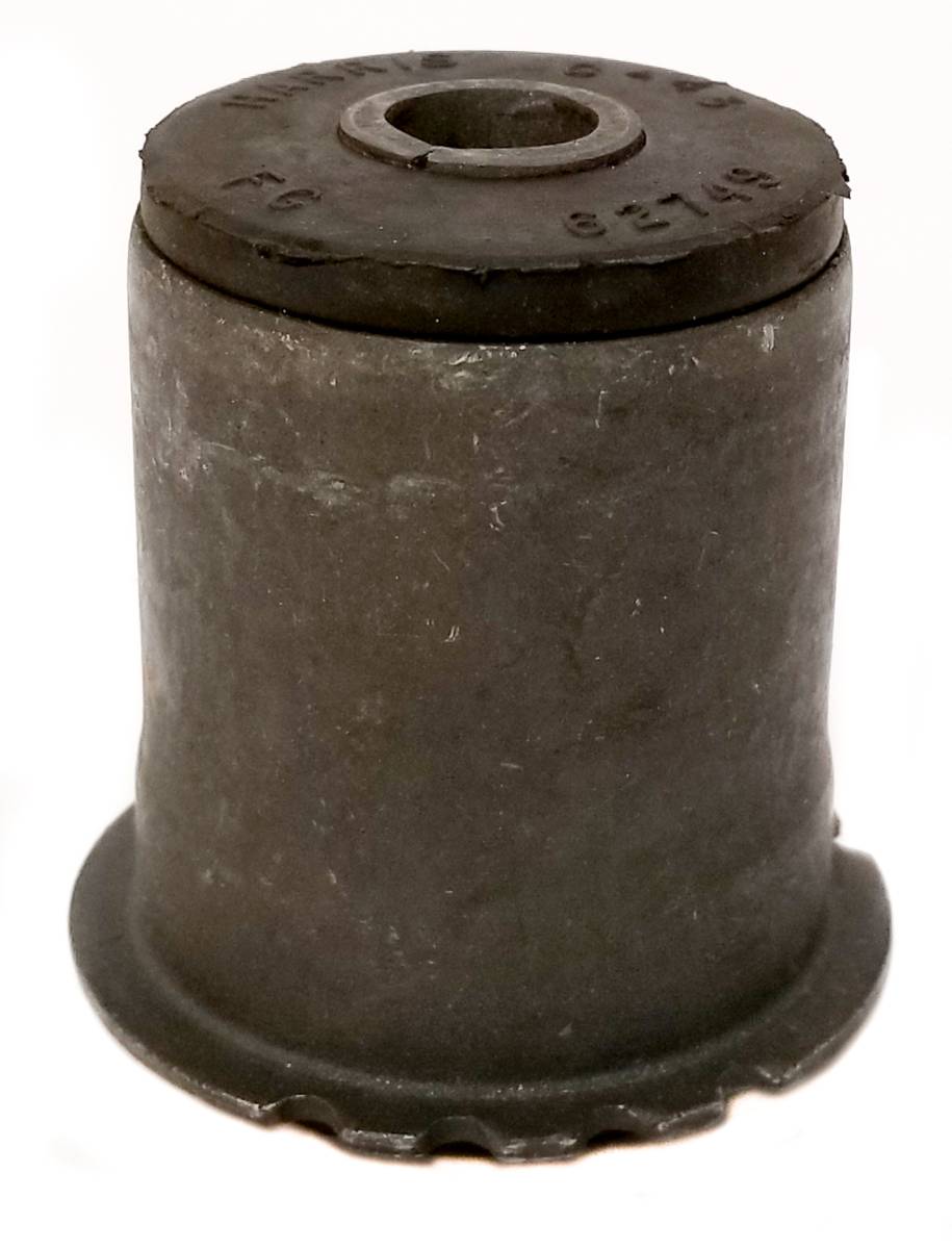 Trailing Arm Bushing