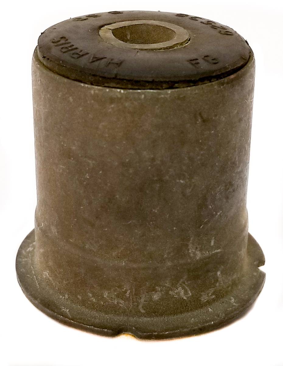 Trailing Arm Bushing