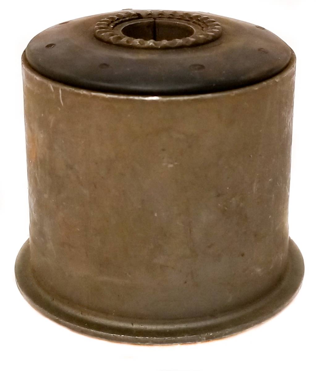 Trailing Arm Bushing