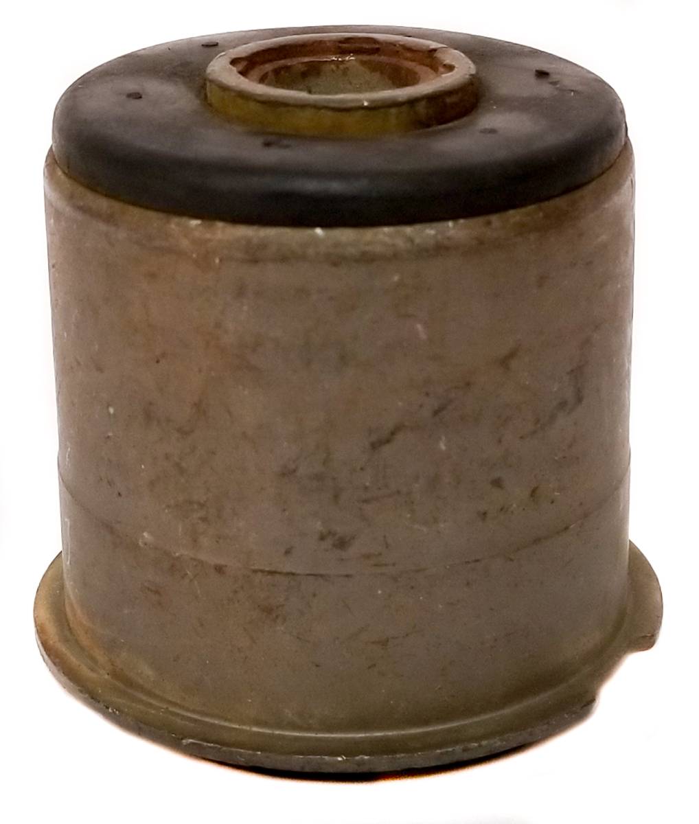 Trailing Arm Bushing