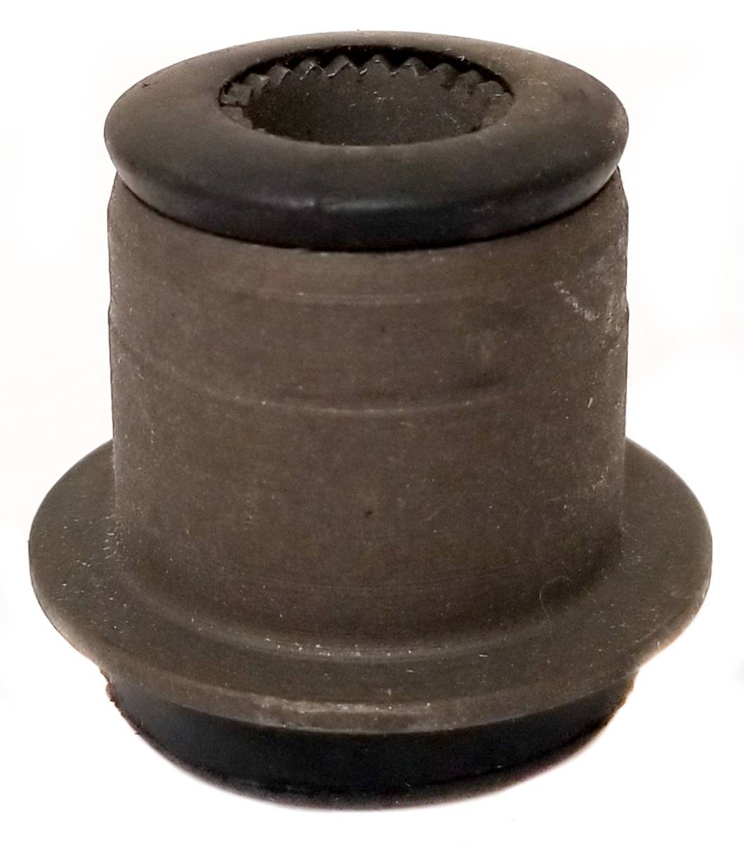 Control Arm Bushing