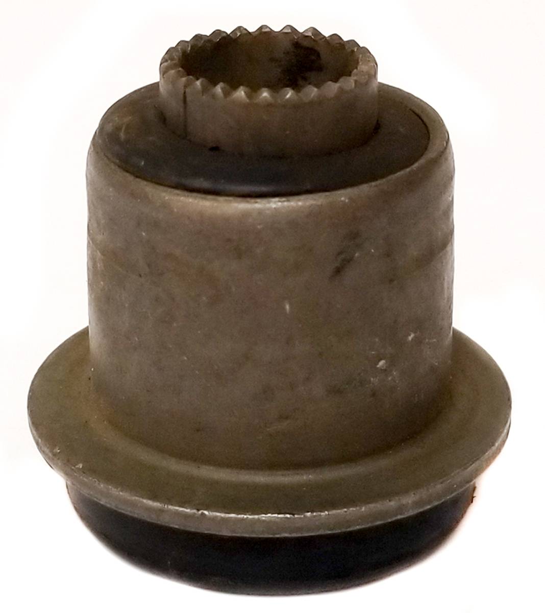 Control Arm Bushing