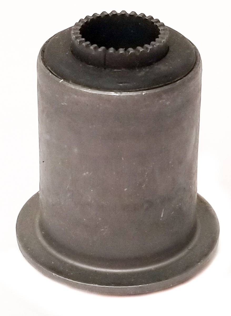 Control Arm Bushing