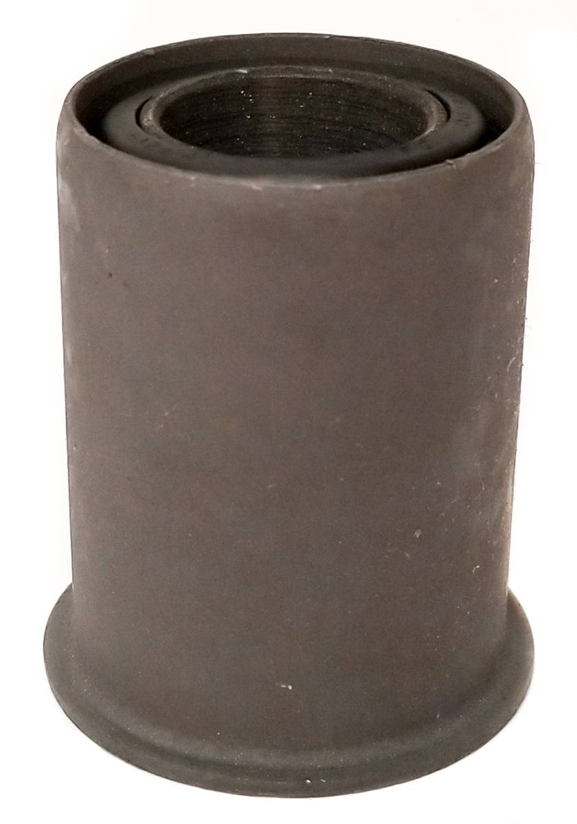Control Arm Bushing
