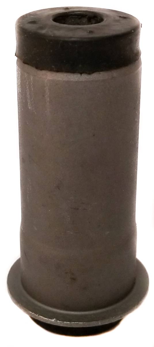 Control Arm Bushing