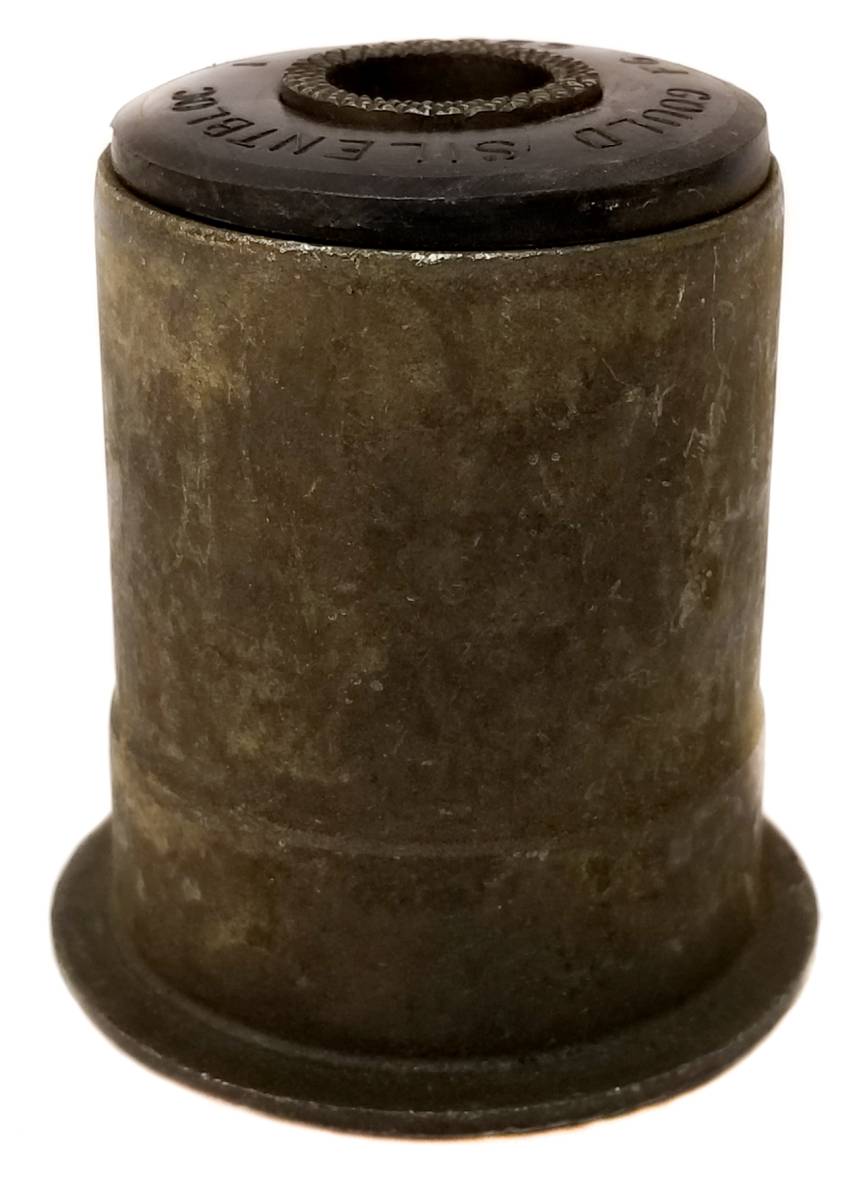 Control Arm Bushing
