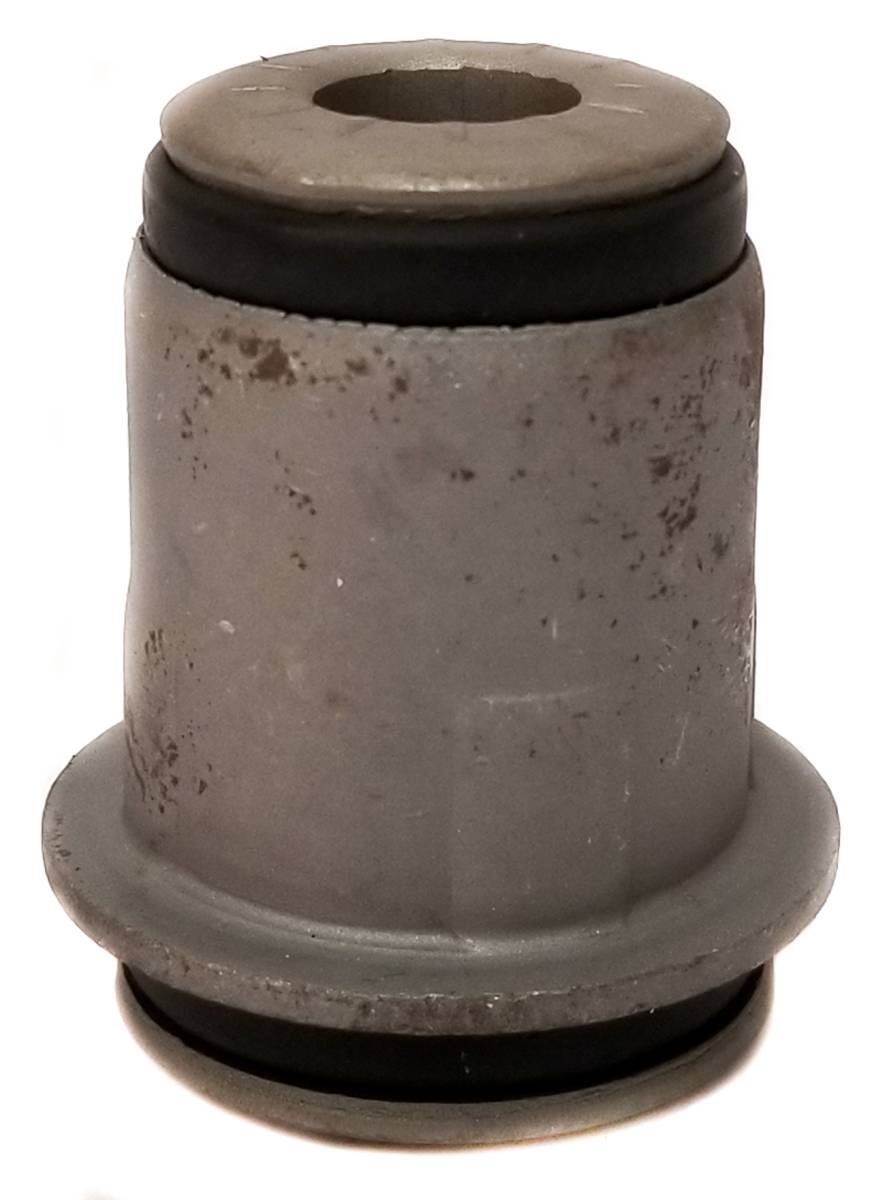 Control Arm Bushing