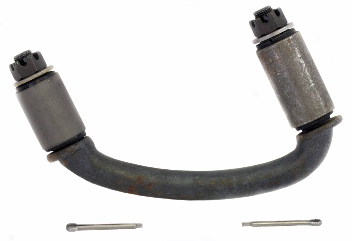 Idler Arm