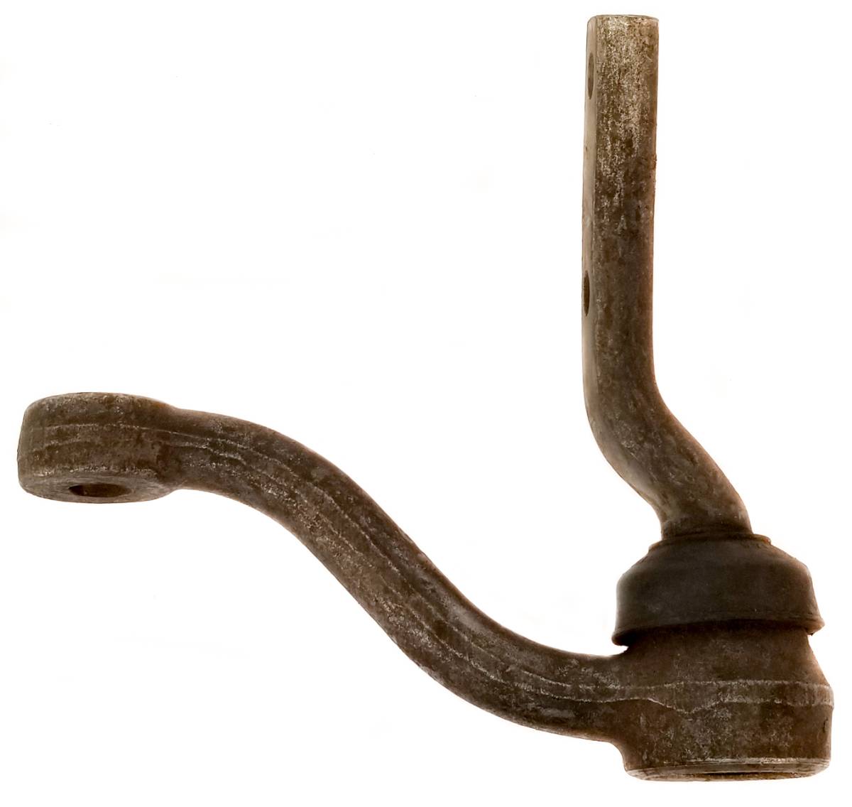 Idler Arm