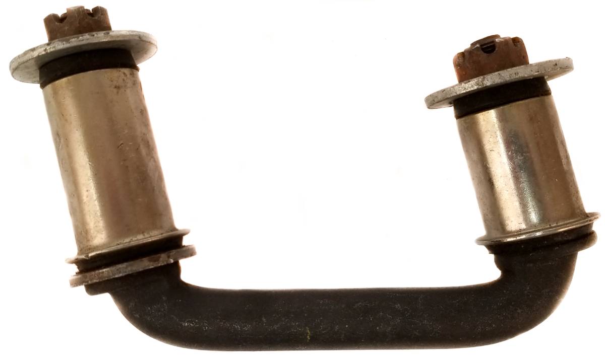 Idler Arm