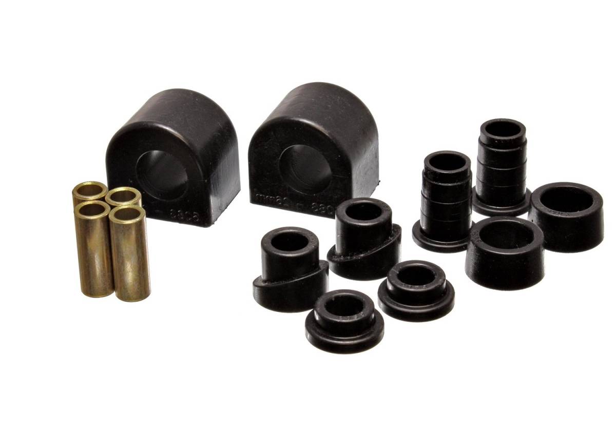 Sway Bar Bushing