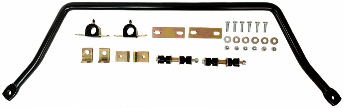Sway Bar