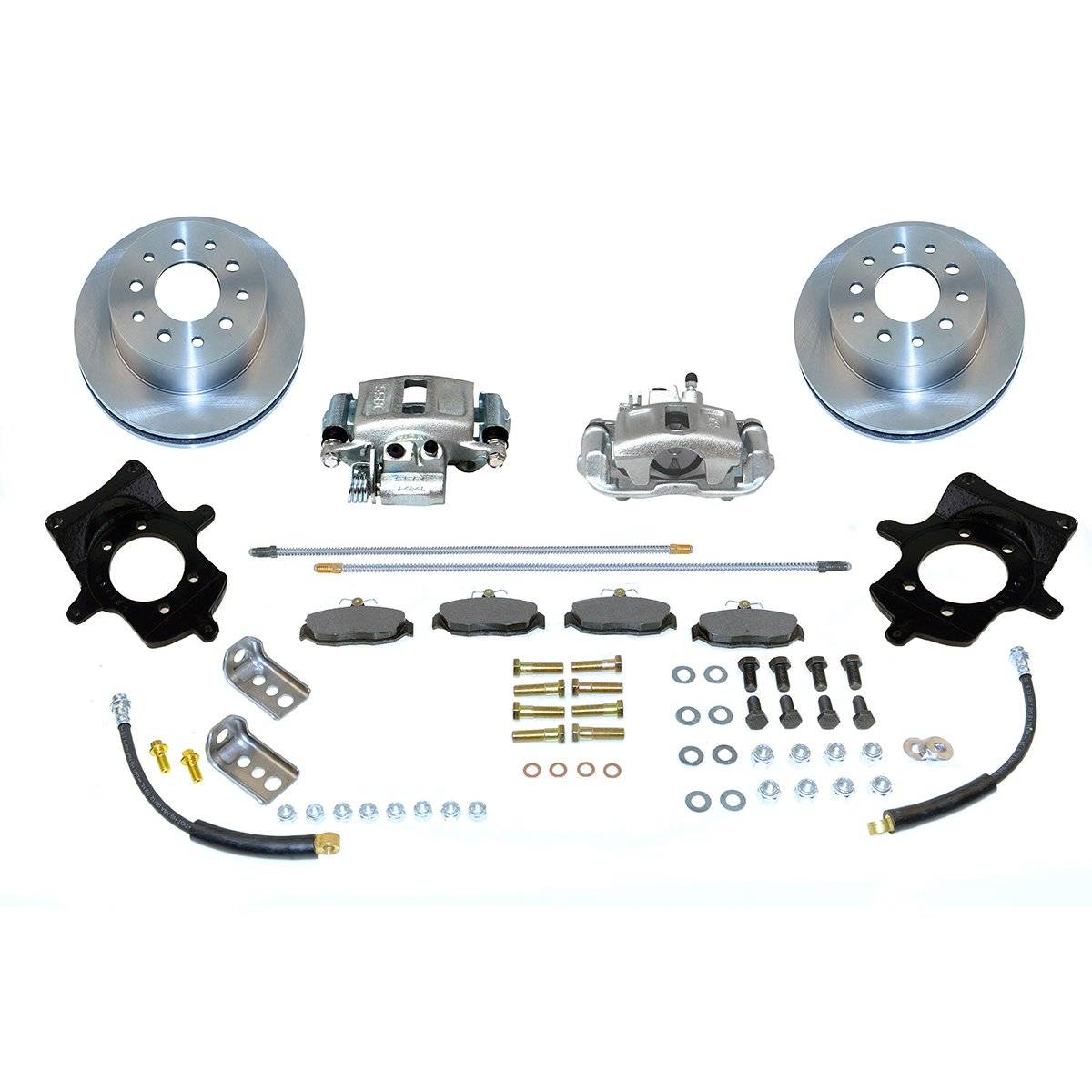 Disc Brake Kit
