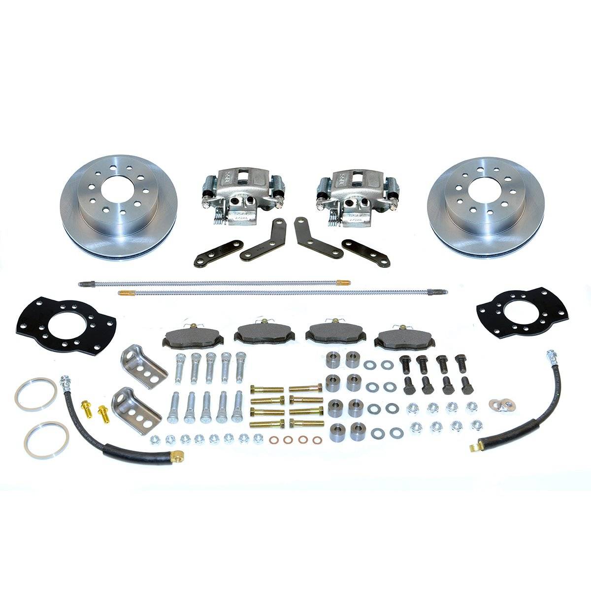 Disc Brake Kit