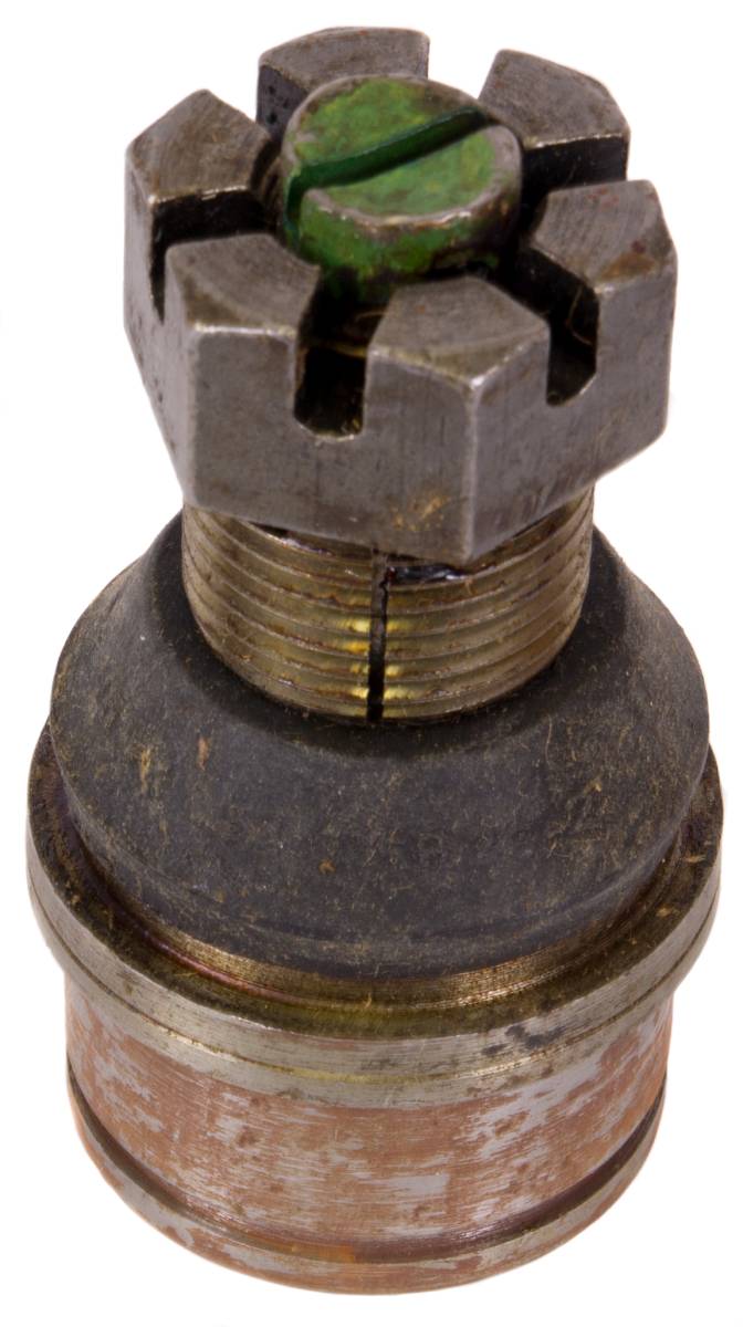 Ball Joint