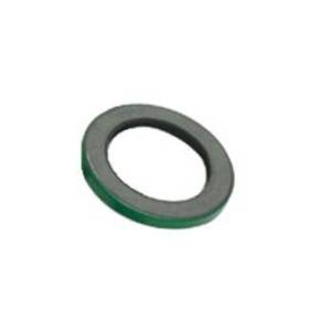 Kanter Auto Products  - Front Wheel Seal, 1932 - 1954 Chrysler 6 Cylinder